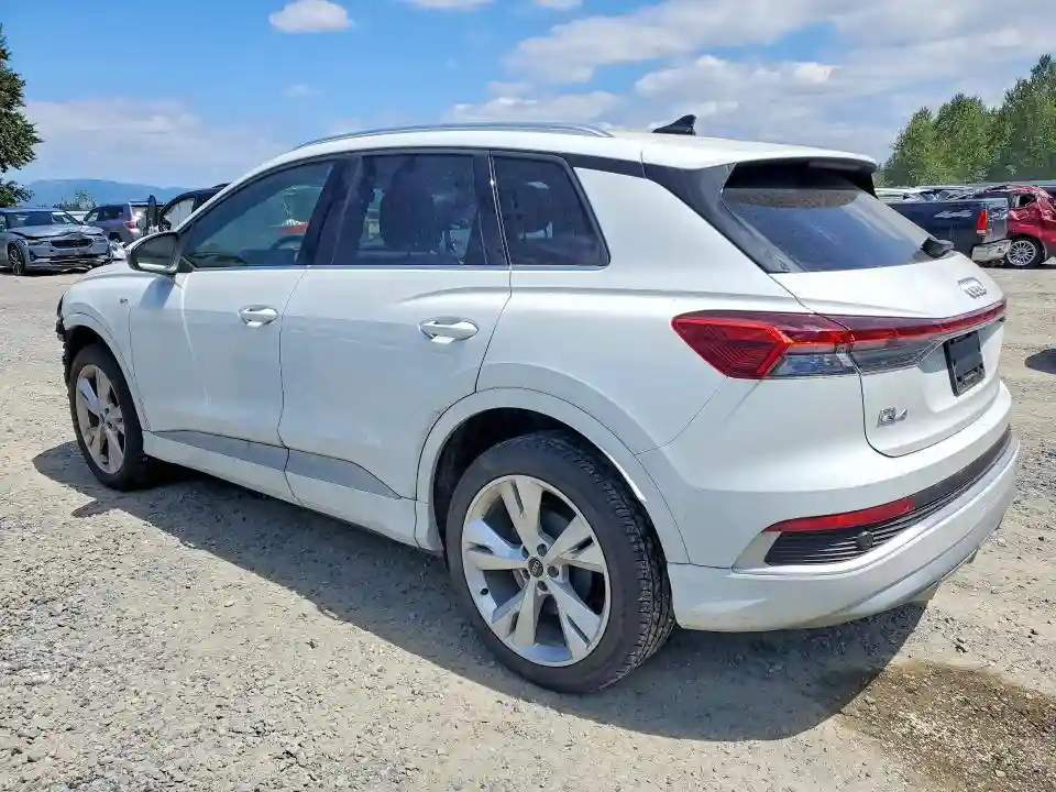 WA1K2BFZ1PP060286 2023 AUDI ALL OTHER-1
