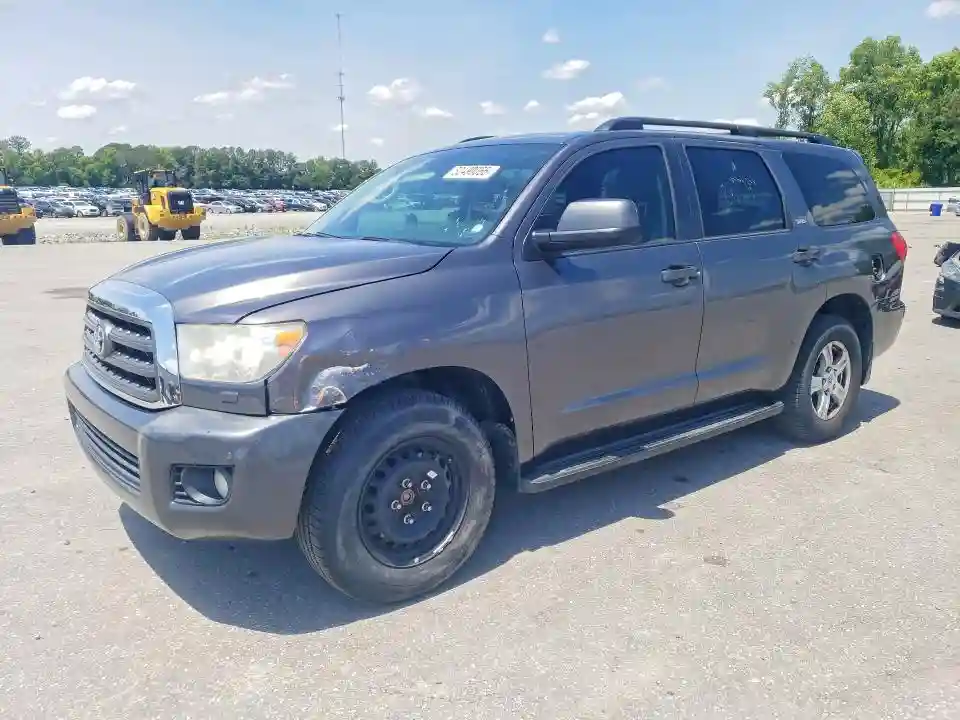 5TDZY5G14HS068273 2017 TOYOTA SEQUOIA-0