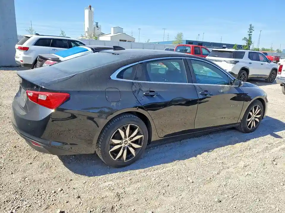 1G1ZE5ST4HF144942 2017 CHEVROLET MALIBU-2