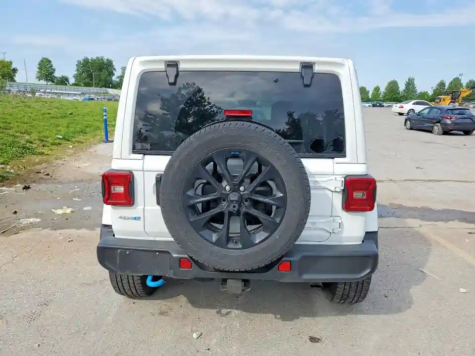 1C4JJXP60PW515298 2023 JEEP WRANGLER-5