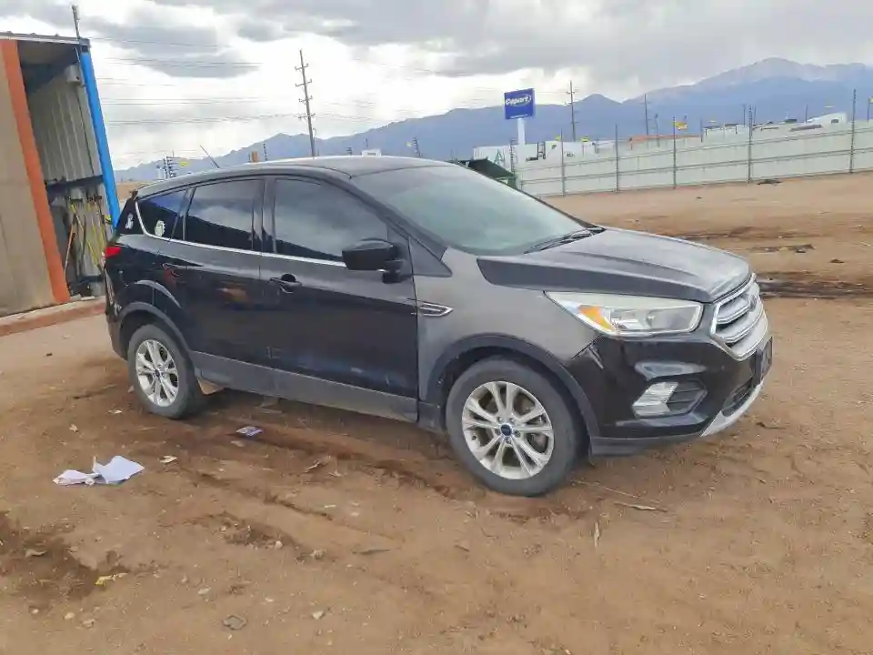1FMCU9GD5HUB60664 2017 FORD ESCAPE-3