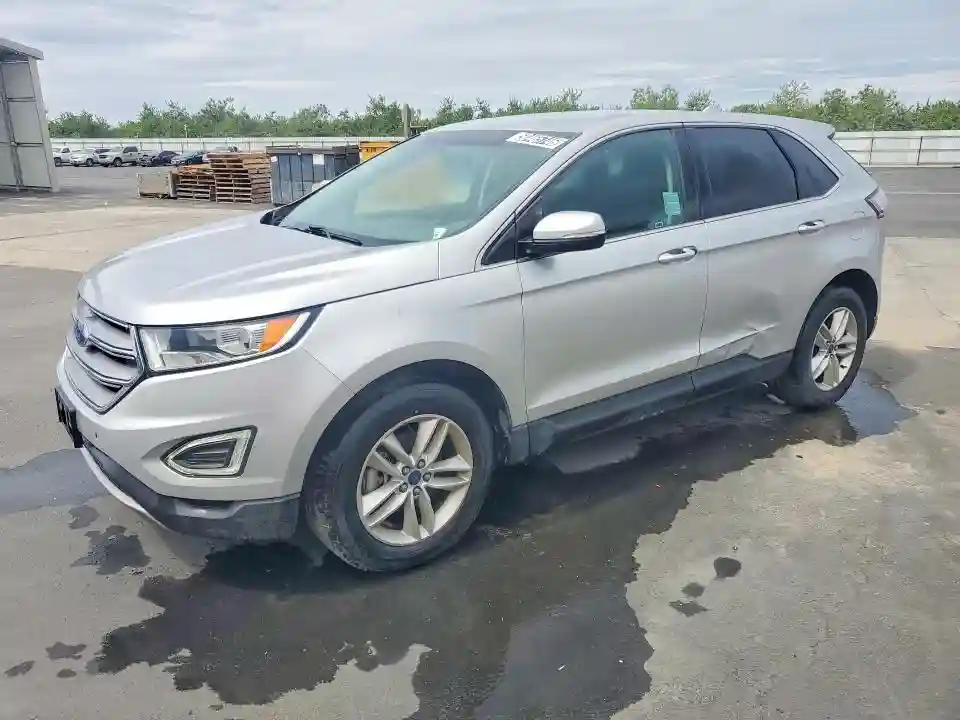 2FMPK3J99HBB74517 2017 FORD EDGE-0