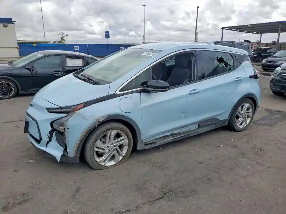 1G1FW6S09P4119783 2023 CHEVROLET BOLT-0