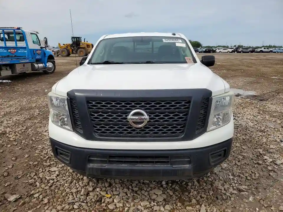 1N6AA1R97KN523740 2019 NISSAN TITAN-4