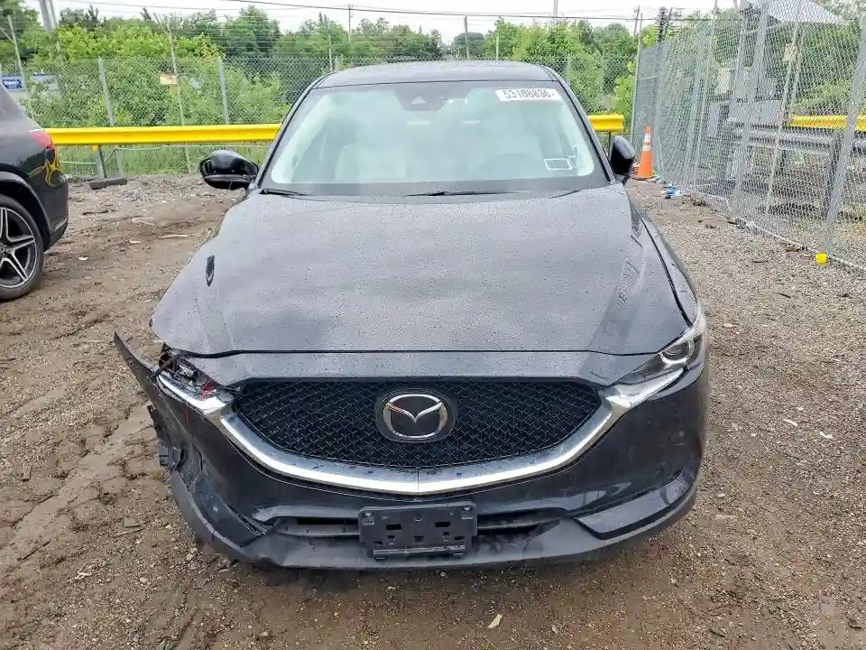 JM3KFBCM2M1492426 2021 MAZDA CX-5-4