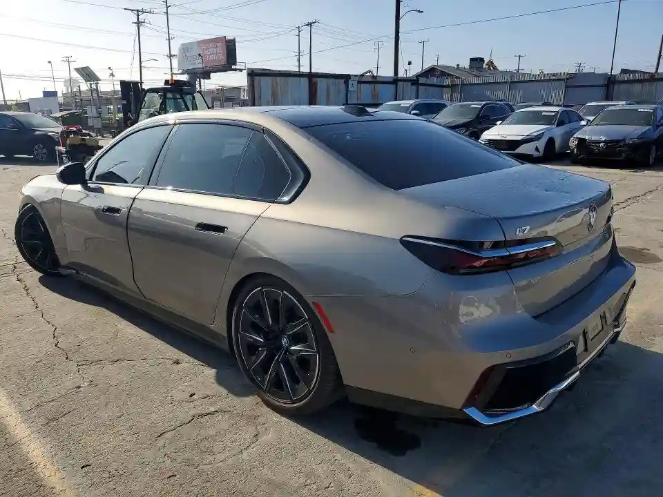 WBY53EJ0XRCP46331 2024 BMW ALL OTHER-1