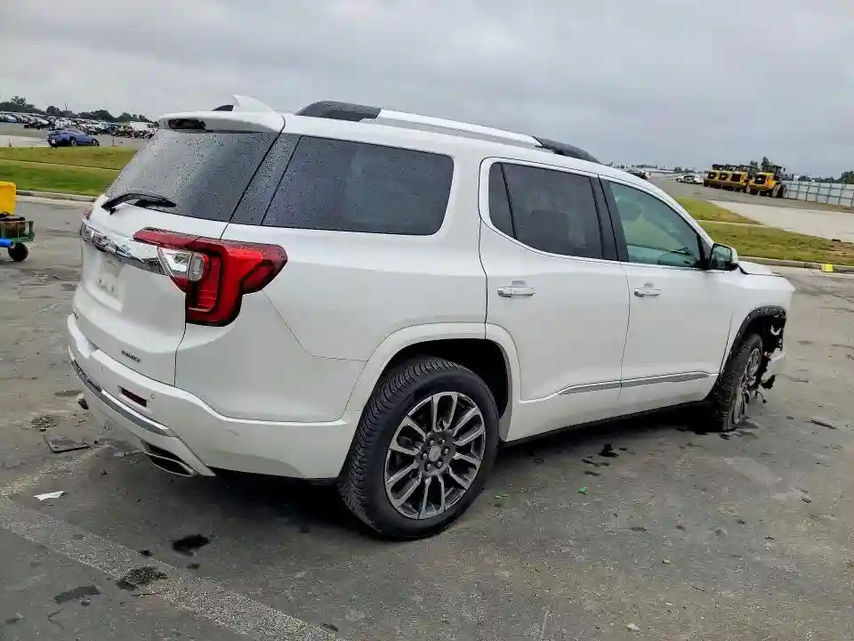 1GKKNXLS0MZ110827 2021 GMC ACADIA DEN-2