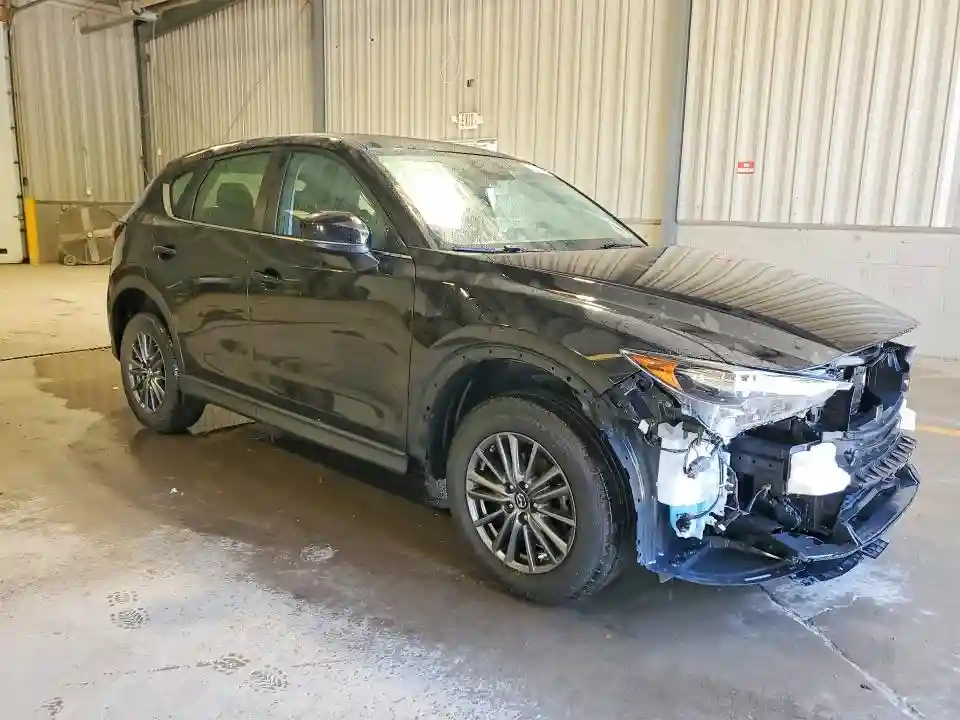 JM3KFBBM8J0338791 2018 MAZDA CX-5-3