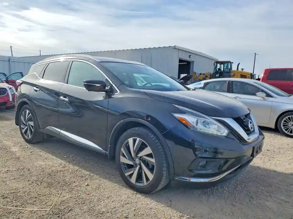 5N1AZ2MH8FN215137 2015 NISSAN MURANO-3