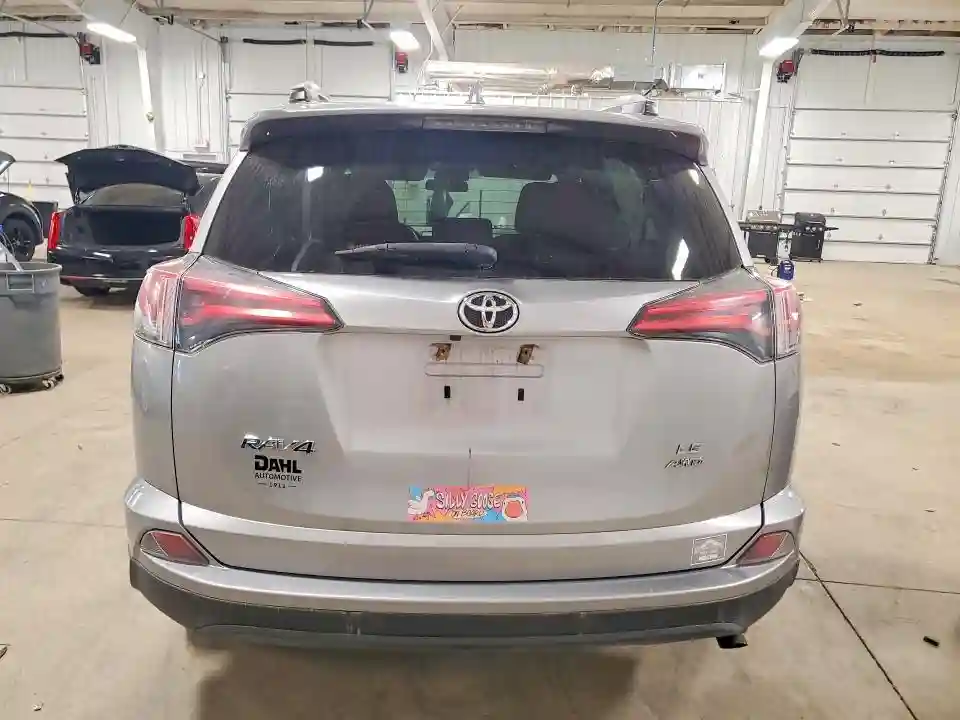 2T3BFREV7GW416083 2016 TOYOTA RAV4-5