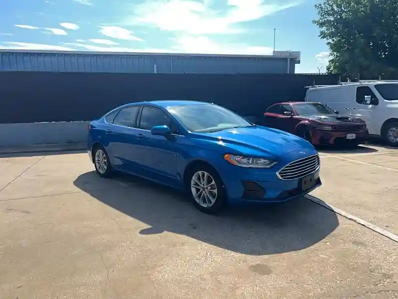 3FA6P0HDXLR168963 2020 FORD FUSION-0