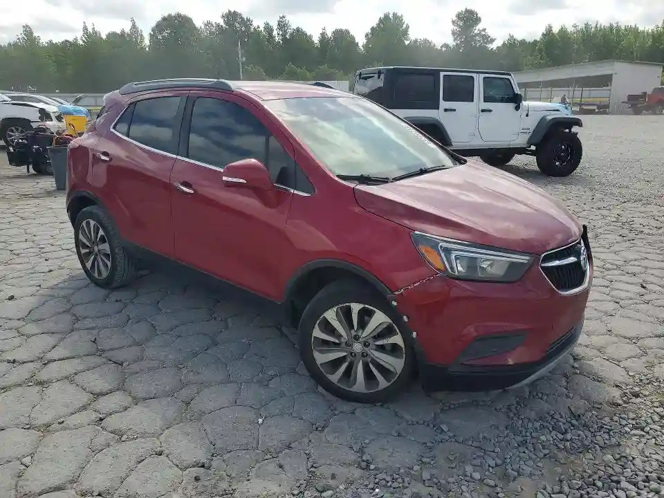 KL4CJASB9KB743515 2019 BUICK ENCORE-3