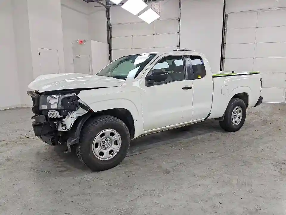 1N6ED1CLXRN665930 2024 NISSAN FRONTIER-0