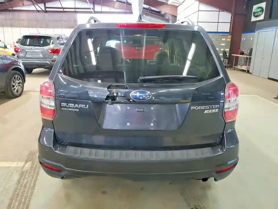 JF2SJADC8GG427820 2016 SUBARU FORESTER-5