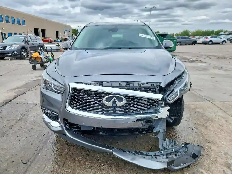 5N1DL0MM9HC507376 2017 INFINITI QX60-4