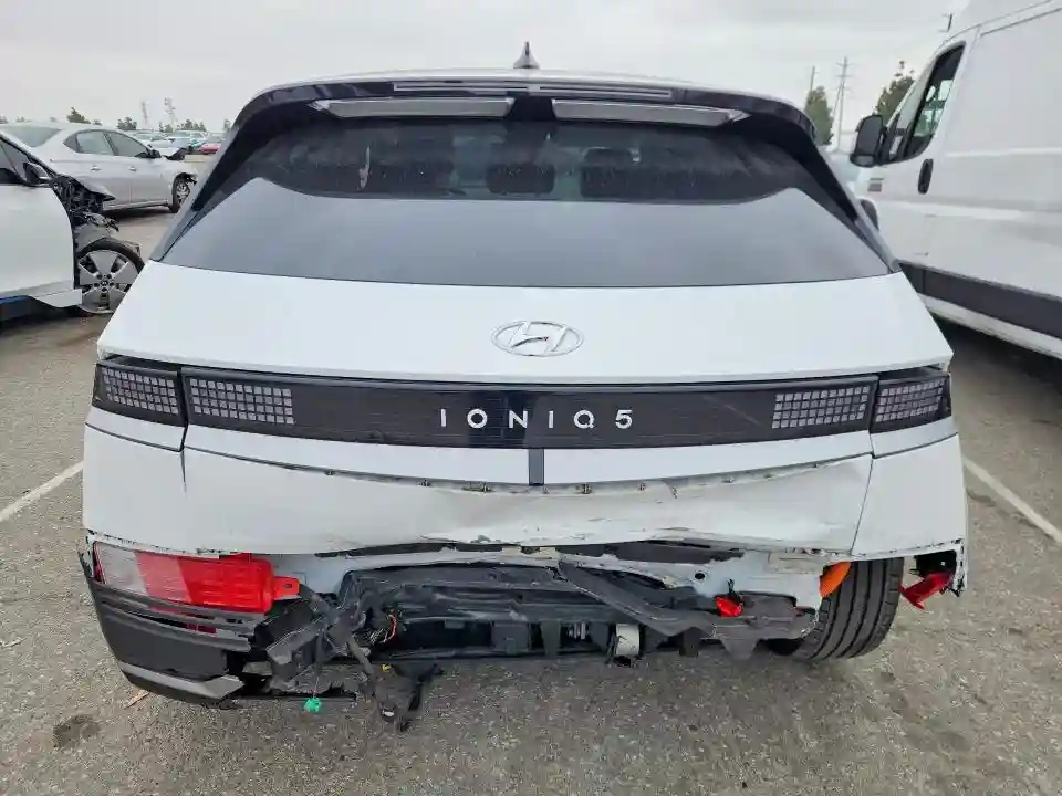 KM8KN4DE8RU334026 2024 HYUNDAI IONIQ-5