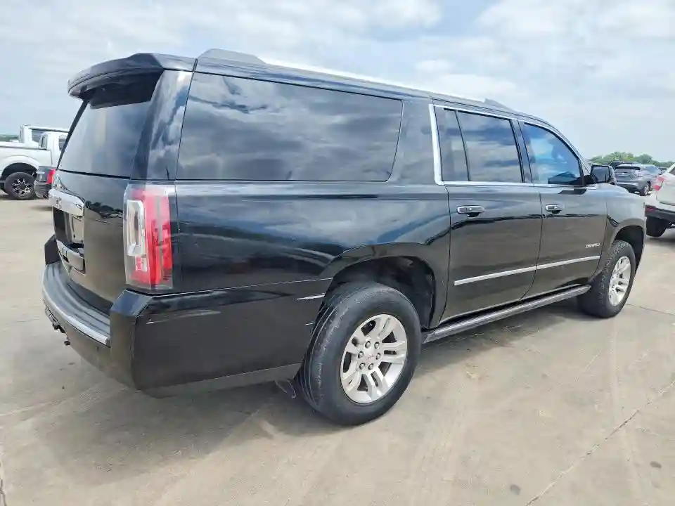 1GKS1HKJ2KR327190 2019 GMC YUKON-2