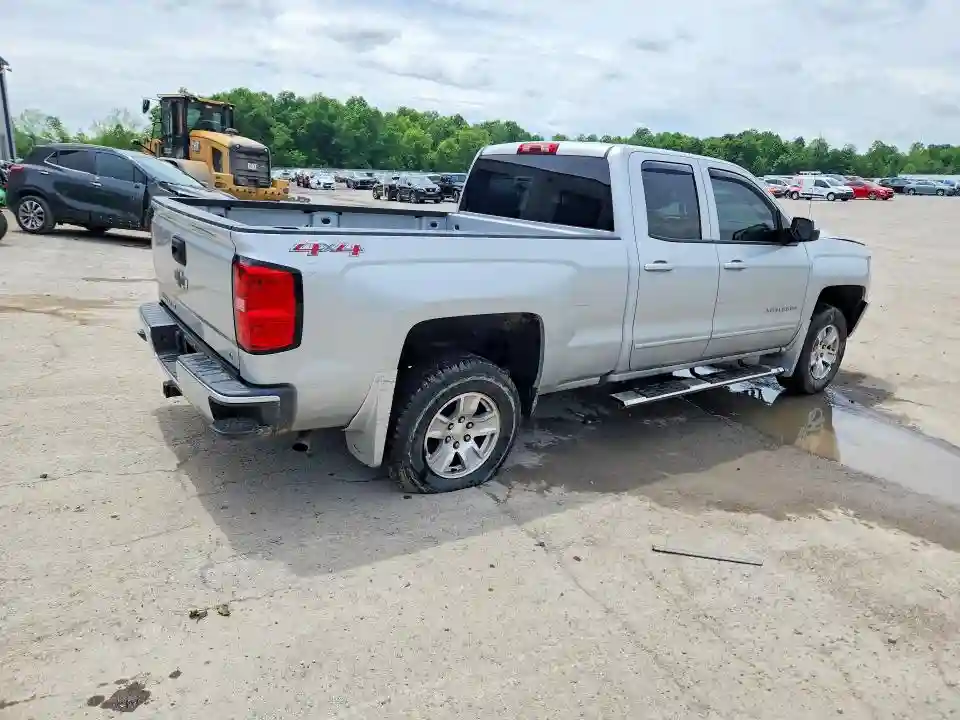 1GCVKREC6GZ380474 2016 CHEVROLET ALL MODELS-2