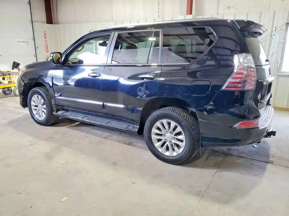 JTJBM7FX6E5065047 2014 LEXUS GX-1