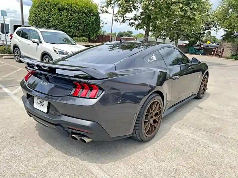 1FA6P8CF0R5414566 2024 FORD MUSTANG-3