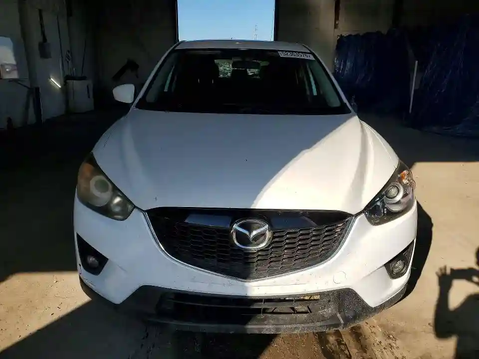 JM3KE4CY1F0432289 2015 MAZDA CX-5-4