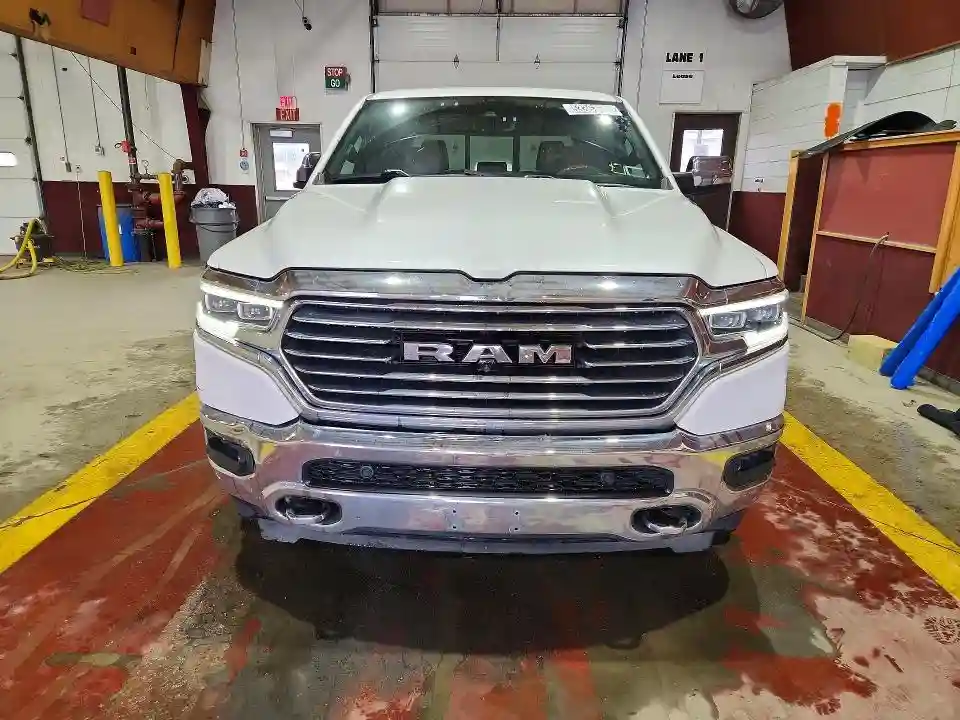 1C6SRFST3LN189041 2020 RAM 1500-4