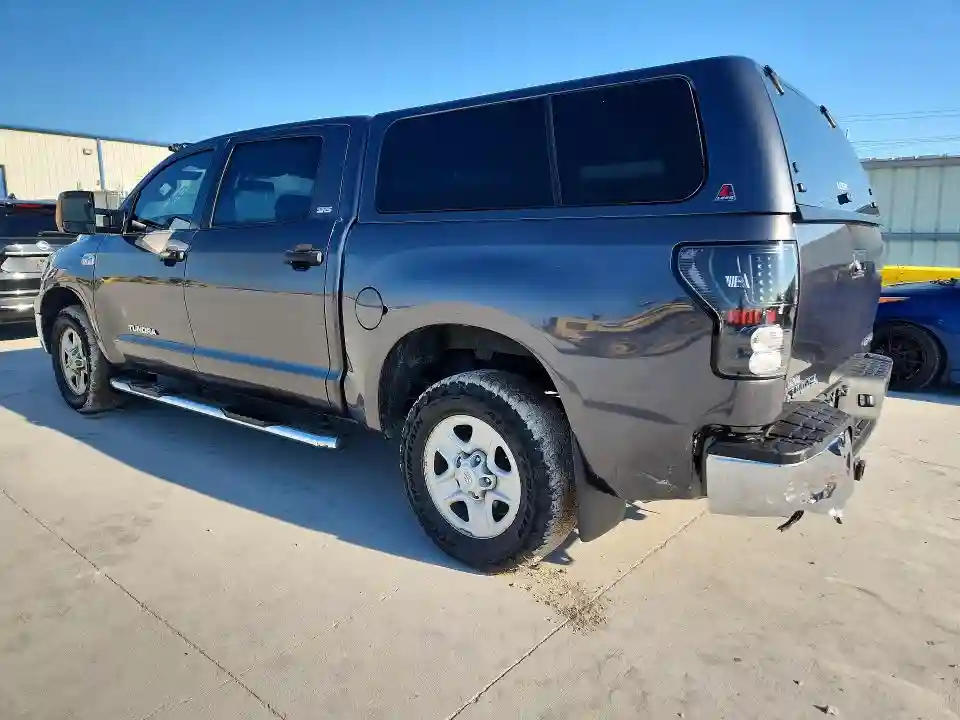 5TFDW5F11CX235547 2012 TOYOTA TUNDRA-1