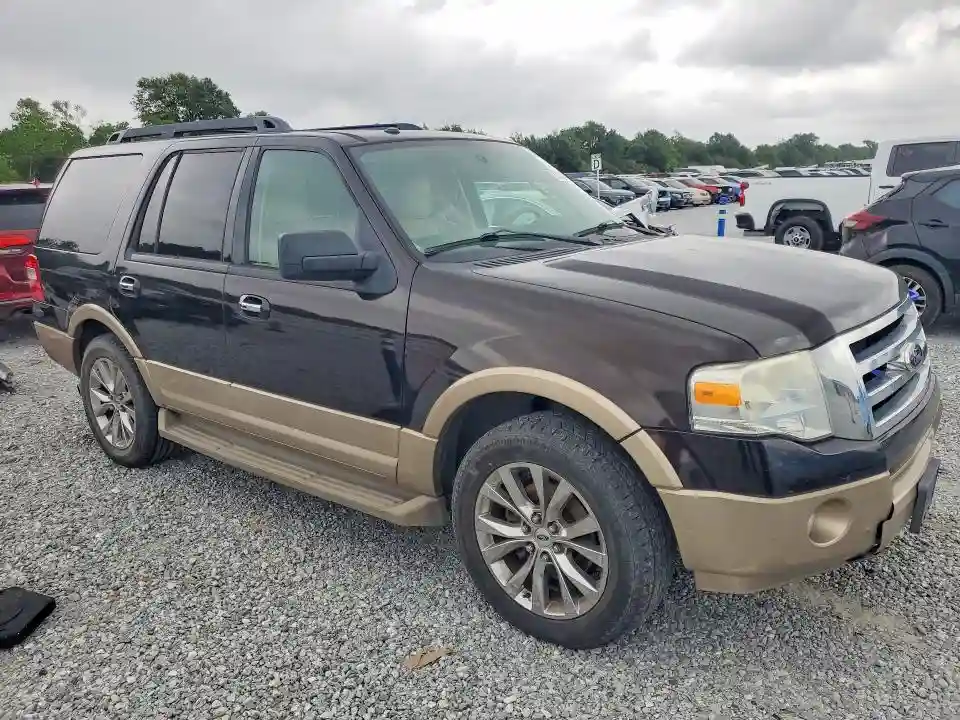 1FMJU1H59DEF61512 2013 FORD EXPEDITION-3