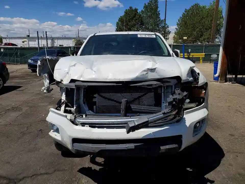 1GTG6CE33G1314554 2016 GMC CANYON-4