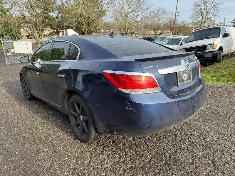 1G4GA5GR1CF272597 2012 BUICK LACROSSE-2