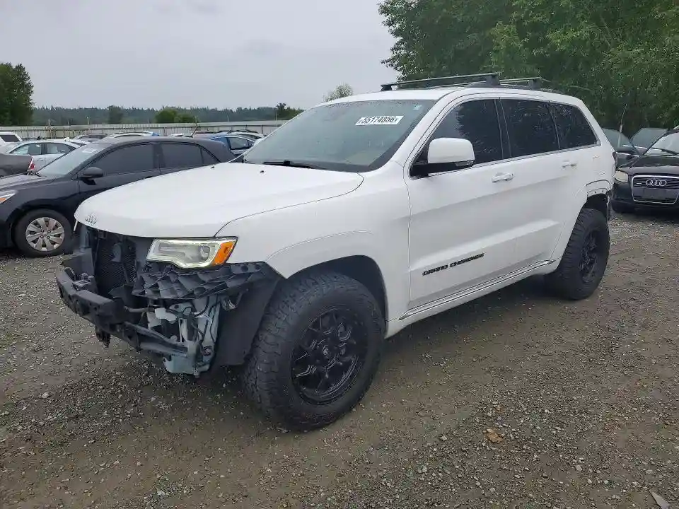 1C4RJFJT0HC628327 2017 JEEP CHEROKEE-0