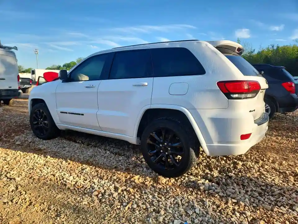 1C4RJFAG9NC116290 2022 JEEP CHEROKEE-1