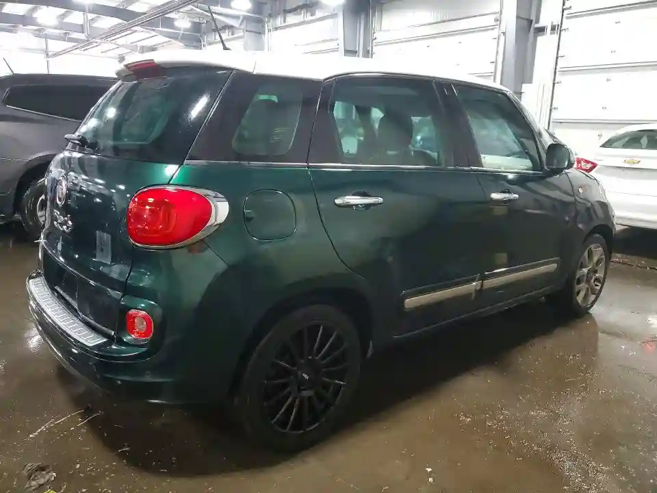 ZFBCFACH0EZ004011 2014 FIAT 500-2