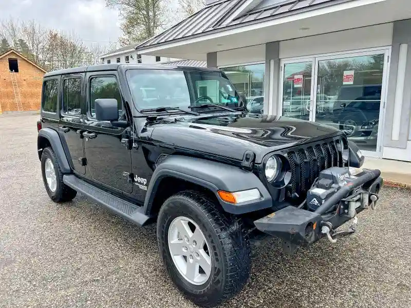 1C4HJXDN1LW204256 2020 JEEP WRANGLER-0