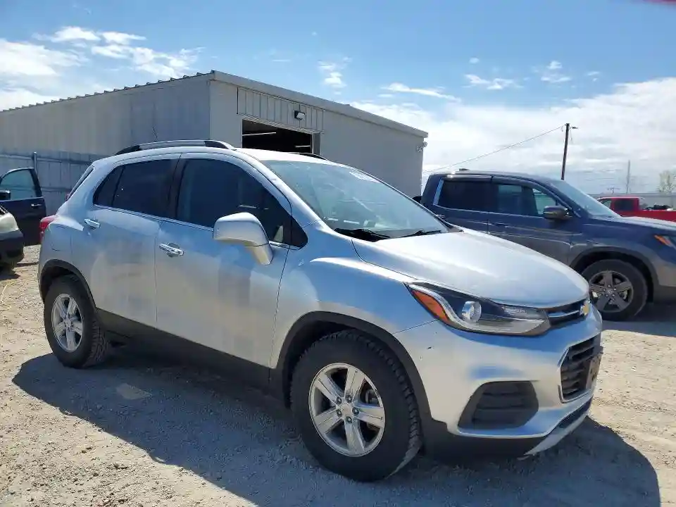 KL7CJLSB2HB182128 2017 CHEVROLET TRAX-3