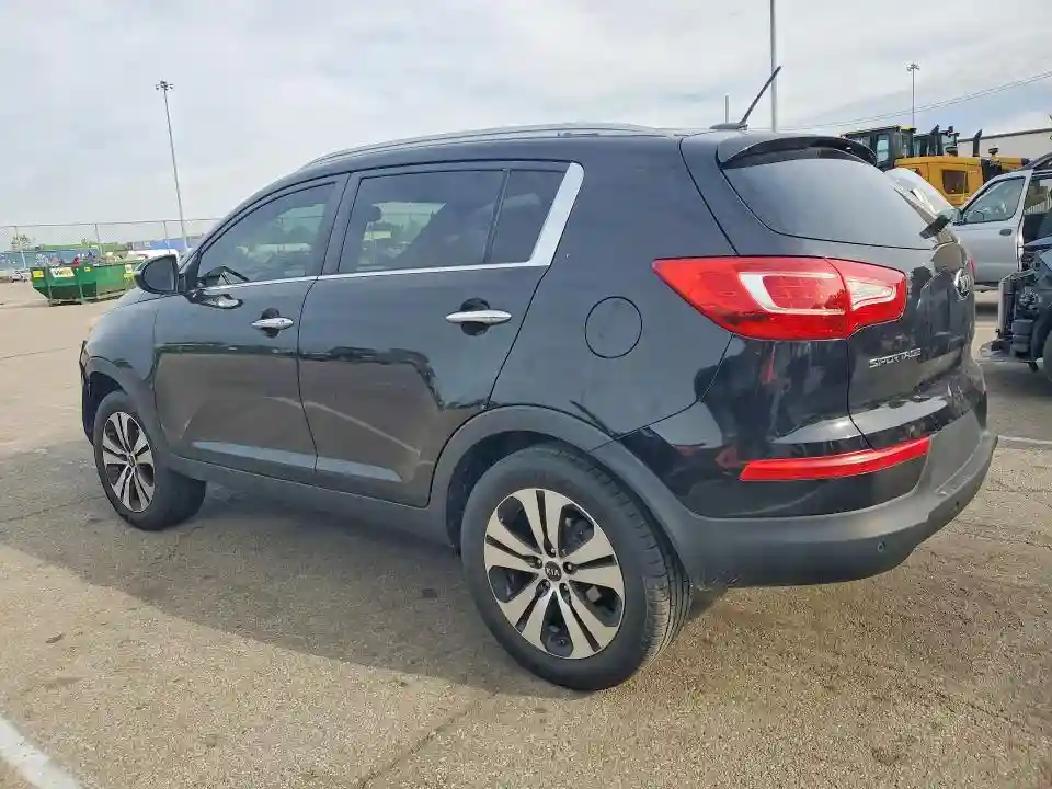 KNDPC3A24D7488115 2013 KIA SPORTAGE-1