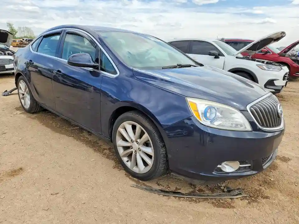 1G4PR5SK0F4117865 2015 BUICK VERANO-3