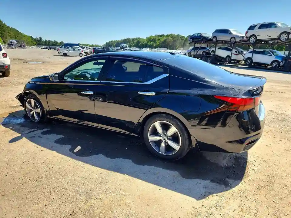 1N4BL4DV1MN380123 2021 NISSAN ALTIMA-1