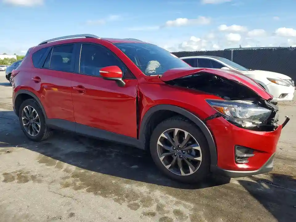 JM3KE2DY3G0667507 2016 MAZDA CX-5-3