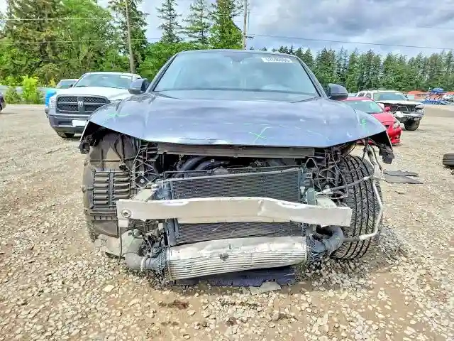 WA1B4AFY6M2041804 2021 AUDI SQ5-4