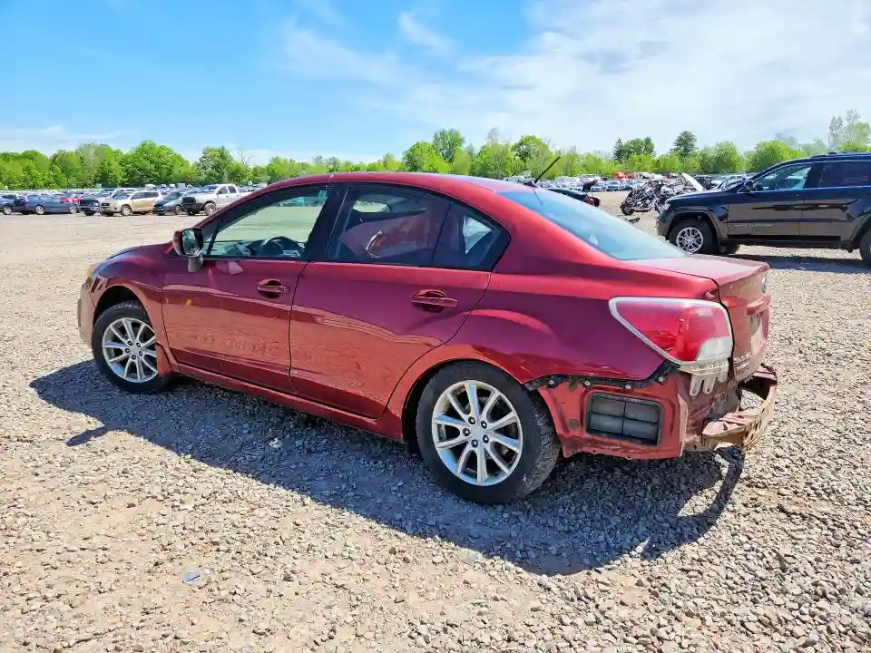 JF1GJAC62DH023083 2013 SUBARU IMPREZA-1