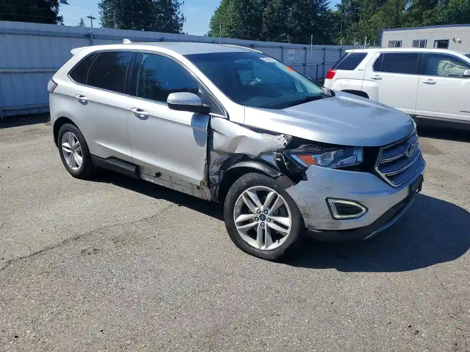 2FMPK3J94GBB99498 2016 FORD EDGE-3
