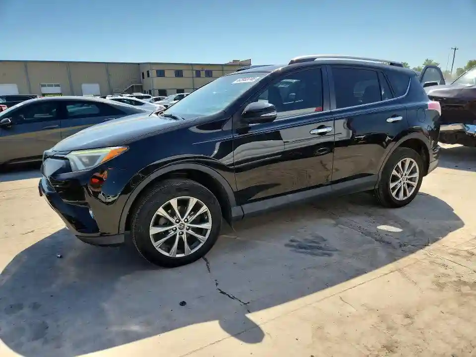 2T3YFREV5GW240936 2016 TOYOTA RAV4-0