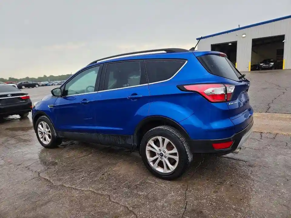 1FMCU0HD2JUB24270 2018 FORD ESCAPE-1