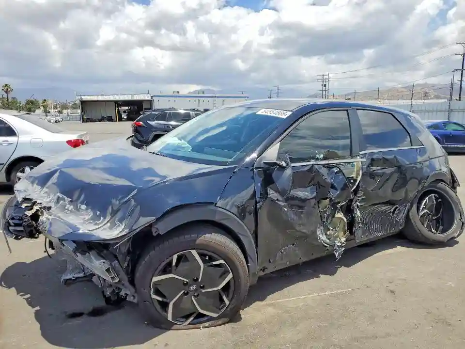 KM8KN4DE7RU306377 2024 HYUNDAI IONIQ-0