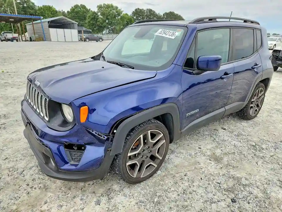 ZACNJABB8LPL71975 2020 JEEP RENEGADE-0