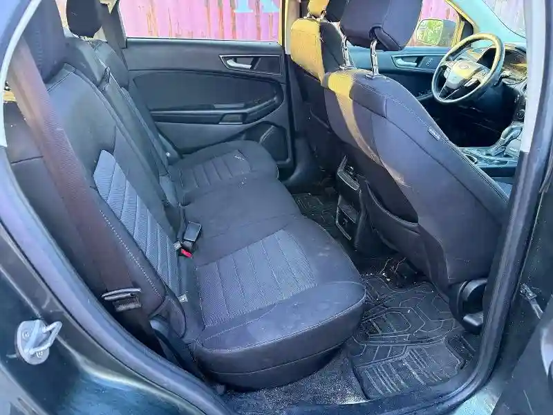 2FMTK4G92FBC27583 2015 FORD EDGE-5