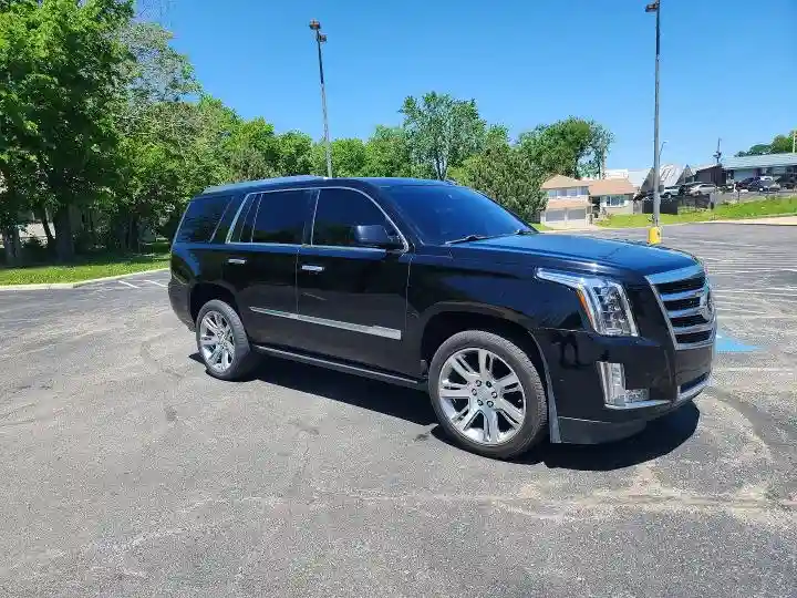 1GYS4CKJXFR305170 2015 CADILLAC ESCALADE-0
