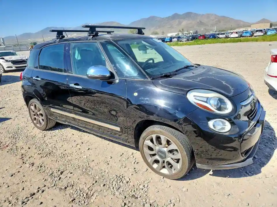 ZFBCFACH0EZ006034 2014 FIAT 500-3