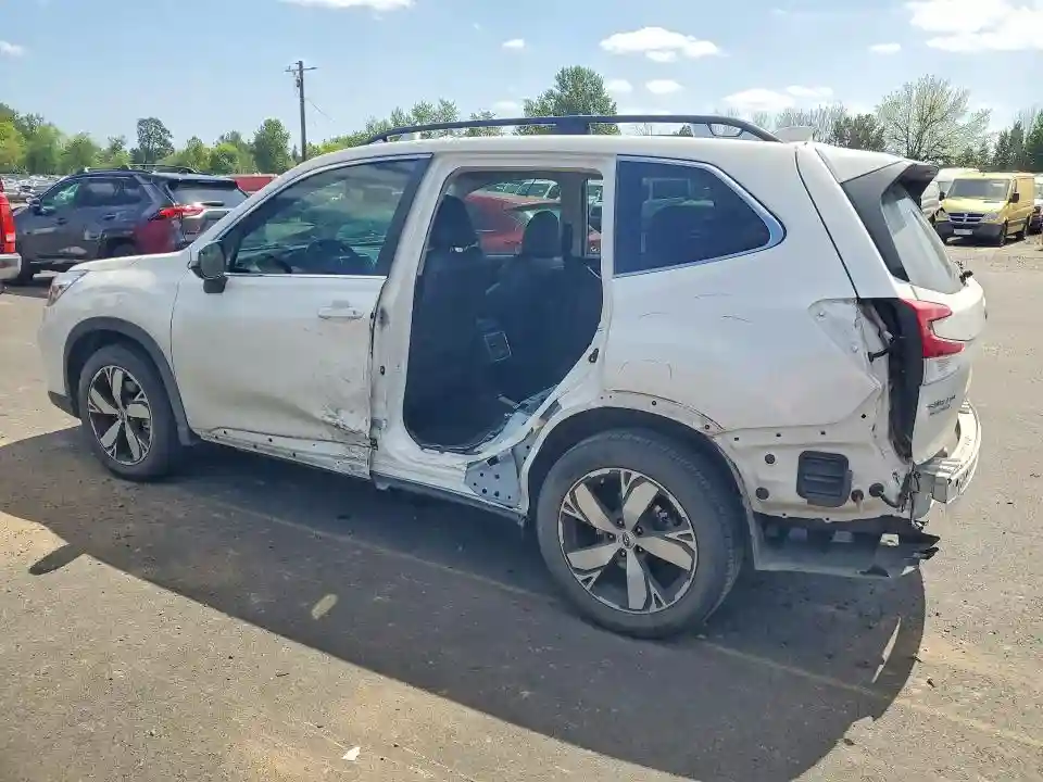 JF2SKAXC6LH423987 2020 SUBARU FORESTER-1